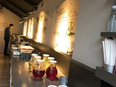-壹小馆.皇城老妈(成都太古里店)