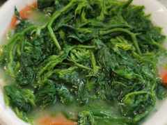 -阿二靓汤(建设店)