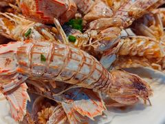 -海铺·渔家虾水饺(皇姑店)