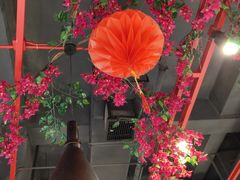 -一把骨(盐市口店)