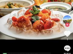 -食神鱼头佛跳墙(百子湾旗舰店)