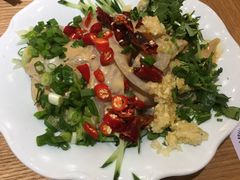 -小幸湖春饼(悦茂购物中心店)