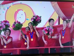 -中央广播电视总台(光华路办公区)