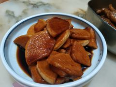 -慧娟面馆·餐厅(望江路店)