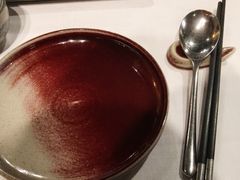 -泓0871臻选云南菜·味庄