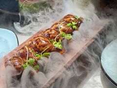 -阿妮叶李(光谷世界城店)