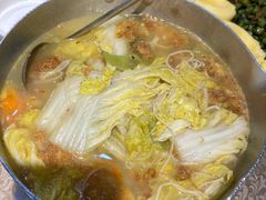 -八大碗(长青街店)