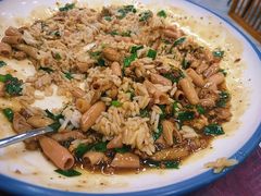 -大众海鲜(巨龙北路店)