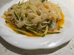 -融泽漁悦三只耳鱼火锅(南郑大道店)