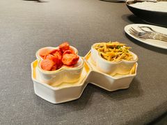 -食廬NOBLE(凯德晶萃店)