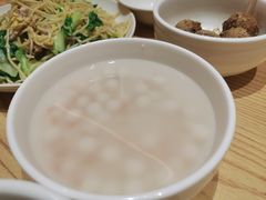 -久久元宵(延平路店)