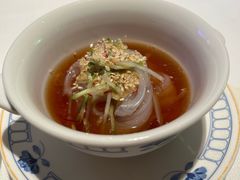 -杏花堂晋商私房菜(华熙五棵松店)