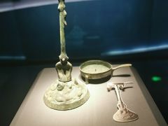 -广西壮族自治区博物馆