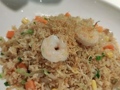 -卡朋西餐(悦汇城店)