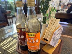 -勤德兴(湖滨路店)