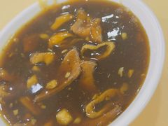 -陈寔包子王·卤煮小肠·京味小吃(龙潭店)