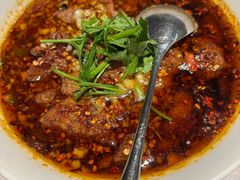 -许家菜(DT51店)