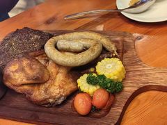 -友坐OMNI(民园广场店)