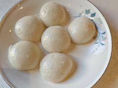 -松兰山海景大酒店·海鲜中餐厅