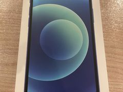 -Apple零售店(济南恒隆广场店)