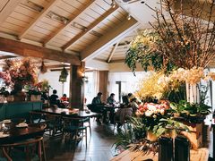 -春暖花开(西溪店)