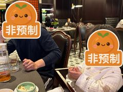 -蟹榭·本帮江浙菜·蟹宴(大宁久光商场店)