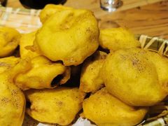 -關東雪东北菜(中庚漫游城店)