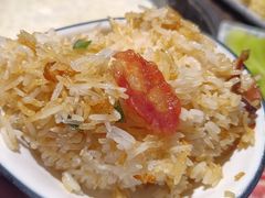 -同仁四季椰子鸡(海岸城天利店)