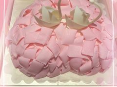 -BLACKSWAN黑天鹅(环球店)
