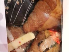 -月枫堂(长春这有山店)