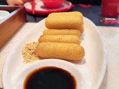 -舞辣辣·川菜·黑豆花水煮鱼(卓悦汇店)