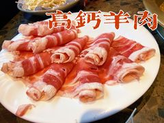-小龙坎老火锅(西安路店)