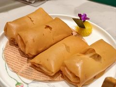 -蘩楼(南京西路中信泰富店)