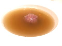 -王品牛排(佛山南海万科广场店)