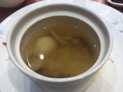 -太湖饭店·寄畅轩中餐厅