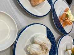 -滨寿司(高新伊藤店)