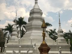 -西双版纳傣族园