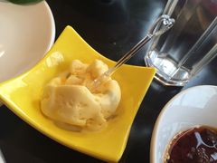 -新辣道鱼火锅(领展购物广场·中关村店)