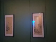 -臻品足道(后湖店)