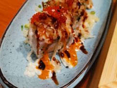 -文三酒肆自助放题(新街口友谊广场店)