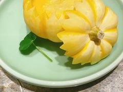 -悦秀·高级粤菜