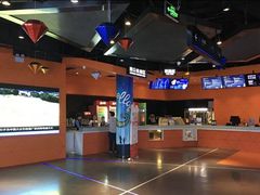 -星美影商城(京基IMAX店)
