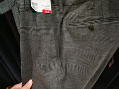 -优衣库(红谷滩万达店)