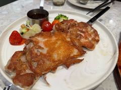 -Aqua Oasis 水天堂(常熟永旺店)