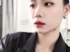 -佳禾健身(三元里店)