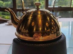 -悦雅居·老广州老味道(长湖店)