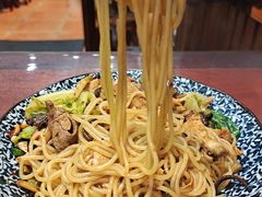 -螺世纪螺蛳粉·桂味小排档(裕德店)