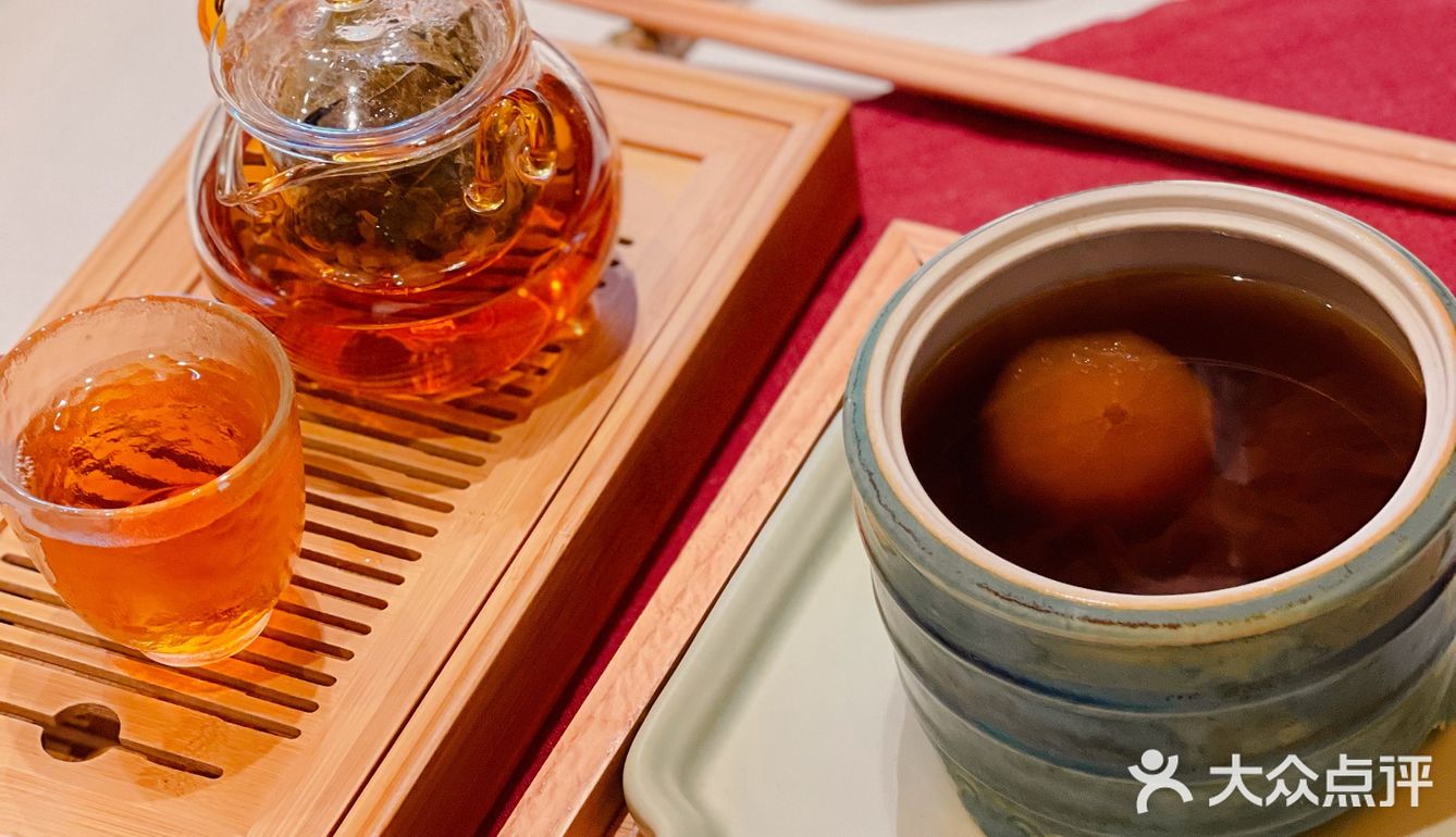 基本上每天早上都要吃一点，对身体极有好处
