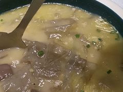 -陆府酒楼·衡阳味道(红湘店)