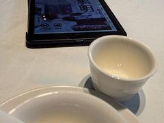 -黑明餐厅(白鹭洲店)